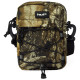 Huf Τσαντάκι ώμου Realtree Bowery Side Bag